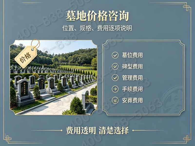 付费海撒有什么优缺点？