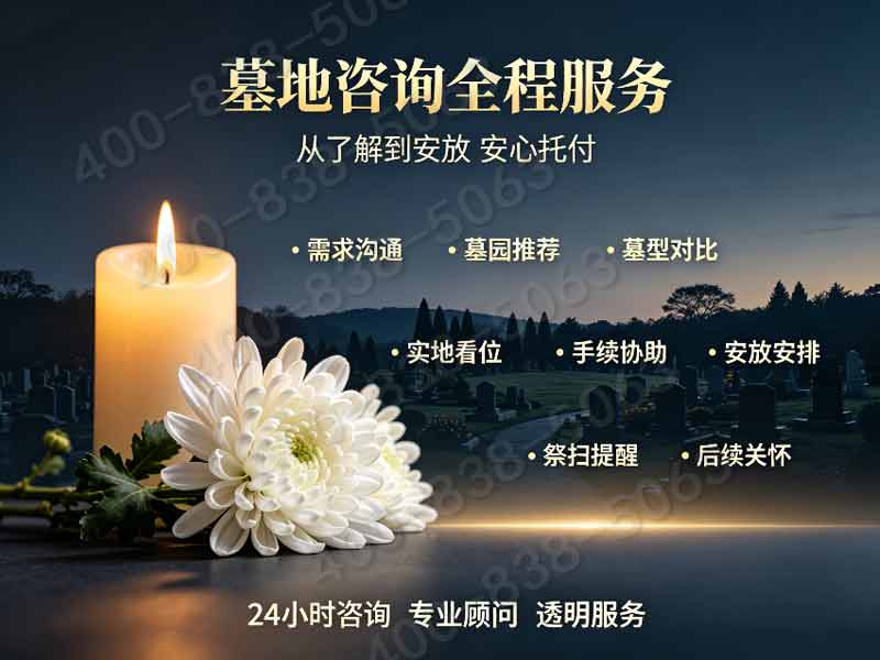 2023年，预约海撒需要提供哪些证件？多长时间能出海？